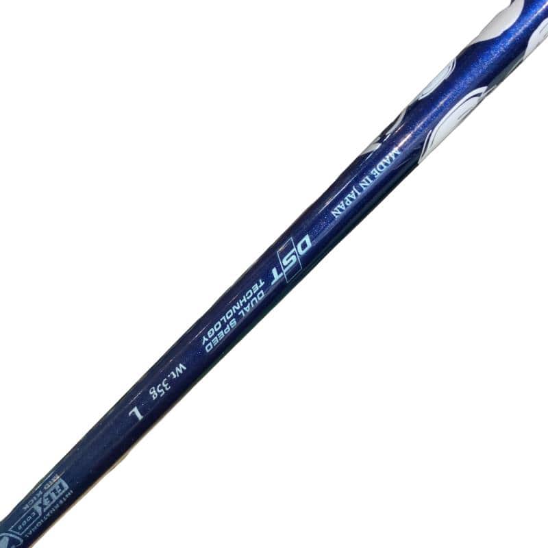 �w�w�h�n�i�Q�O�Q�Q�j�@���T�@���f�B�[�X