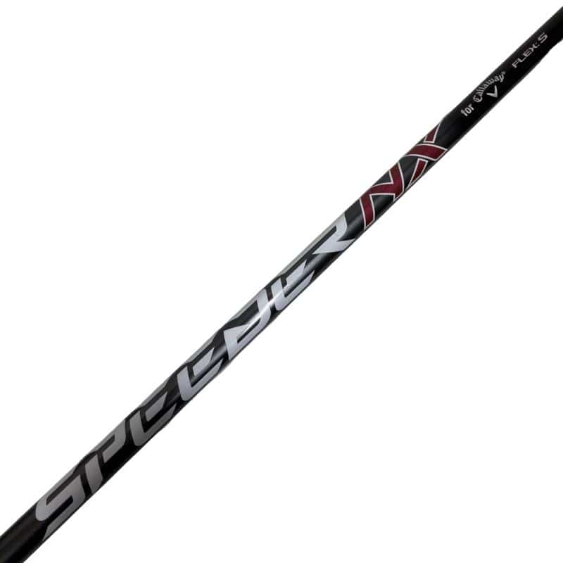 �a�h�f�@�a�d�q�s�g�`�i�Q�O�Q�R�j�@�P�O�D�T°