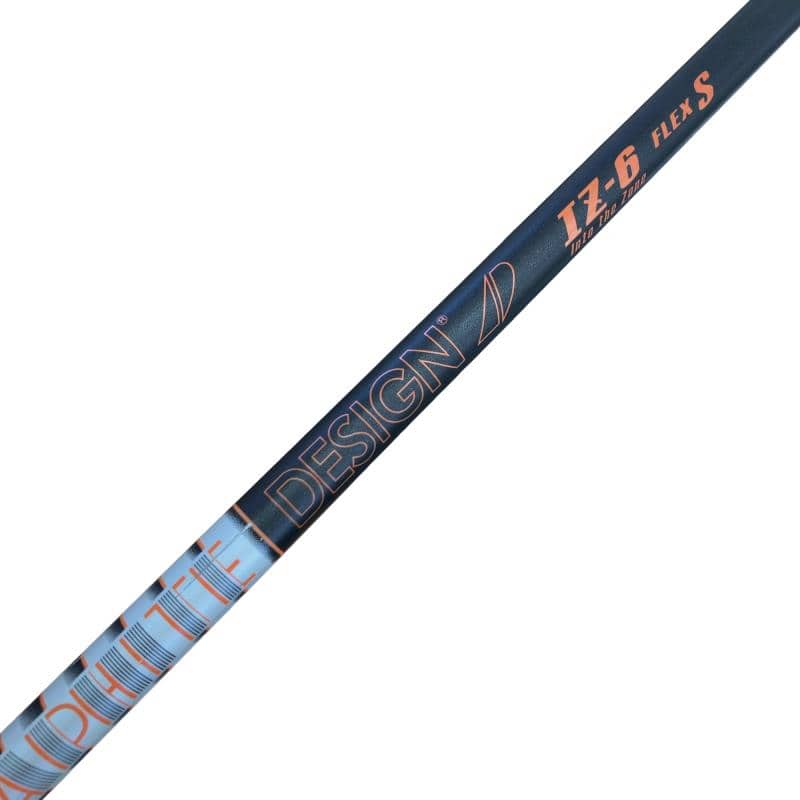 �r�s�d�`�k�s�g�Q�@�g�c�@�T�v