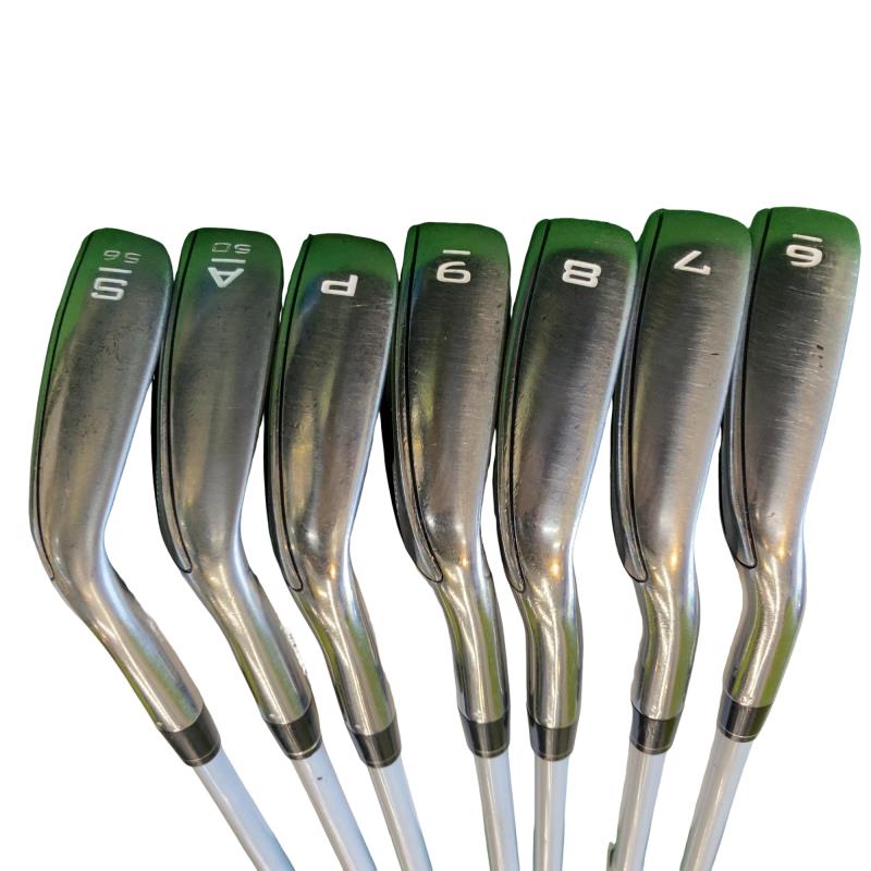 �q�n�f�t�d�@�r�s�@�l�`�w�@�e�`�r�s�@�V�r�@���f�B�[�X�i���{���F�V�{�Z�b�g�j