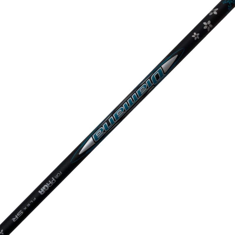 �q�r�@�w�i�Q�O�Q�S�j�@�V�v