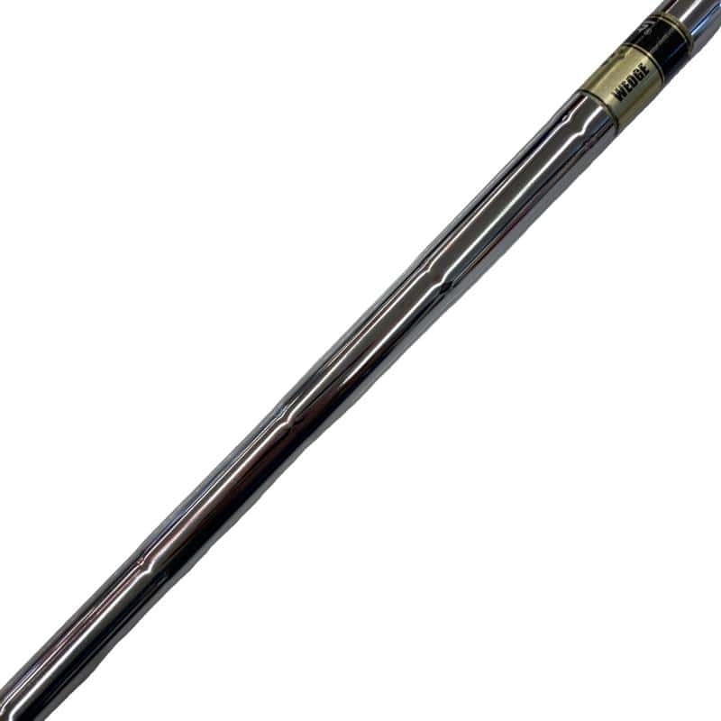 �s�����������@�l�������@�l�h�k�k�d�c�@�f�q�h�m�c�@�T�S°�^�P�P°�@�t�r�`