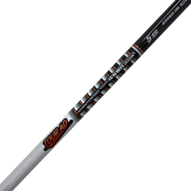 �j�h�m�f�@�k�s�c���@�P�Q°�i�u���b�N�j