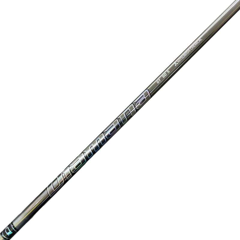 �r�s�d�`�k�s�g�Q�@�o�k�t�r�@�@�X°