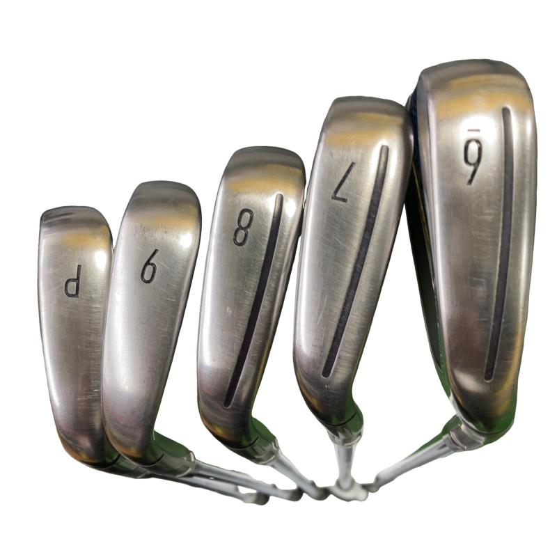 �r�s�d�`�k�s�g�@�@�T�r�i���{���F�T�{�Z�b�g�j