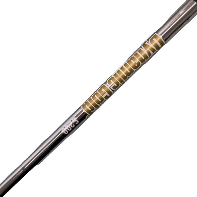 �m�d�w�f�d�m�@�e�n�q�f�d�c�@�v�d�c�f�d�i�Q�O�Q�Q�j�@�T�U°�^�P�P°