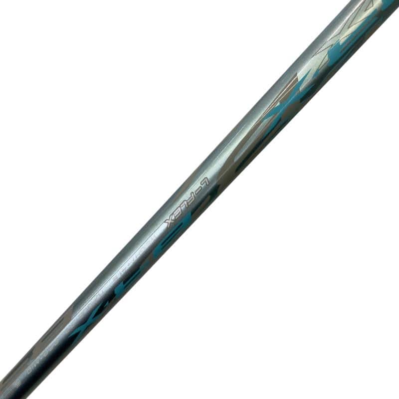 �a�q�|�w�@�T�v�@���f�B�[�X