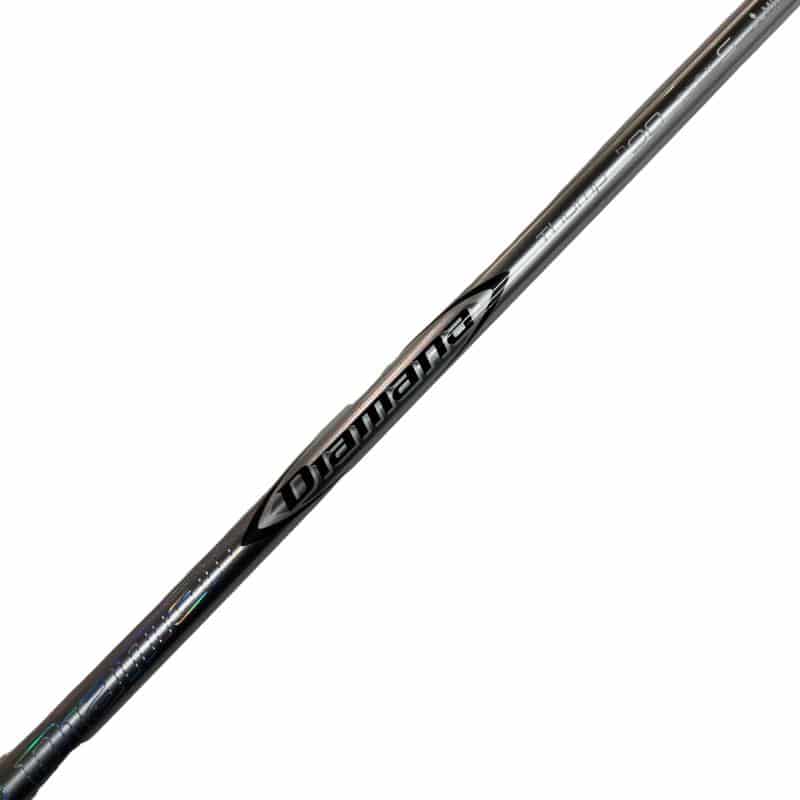 �n���@�s�����@�r���������@�c�t�@�t�R