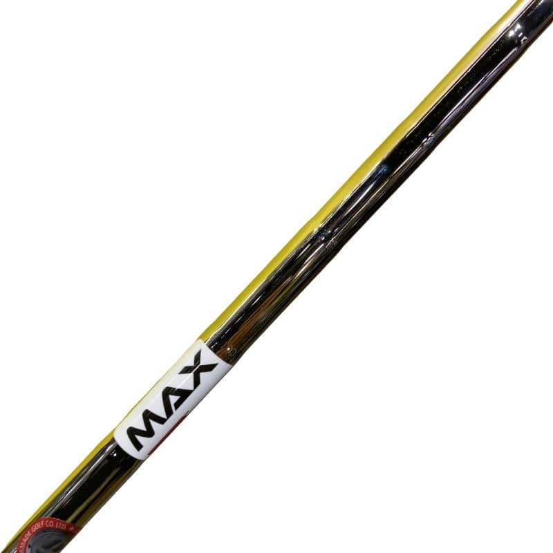 �r�h�l�@�l�`�w�@�t�R