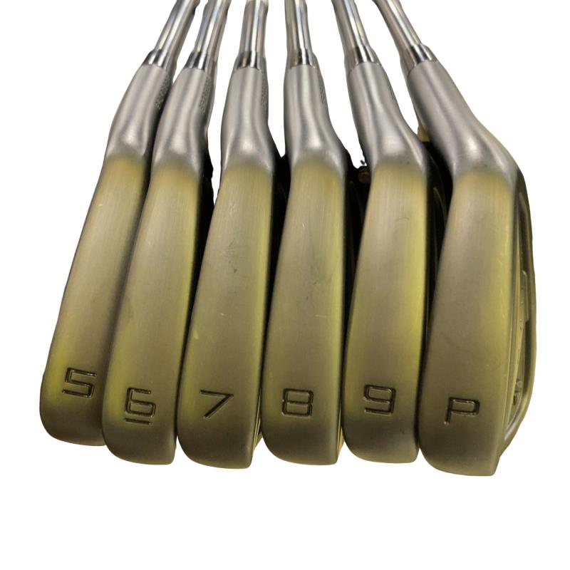 �s�����������@�l�������@�o�E�V�b�a�i�Q�O�Q�S�j�@�c���������������@�r�����������@�a�k�`�b�j�@�U�r�i���{���F�U�{�Z�b�g�j