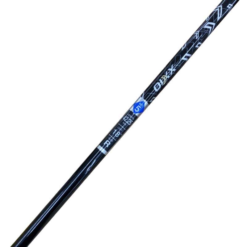 �w�w�h�n�i�Q�O�Q�O�j�@�T�v