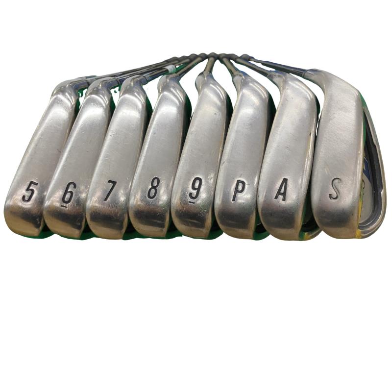 �w�w�h�n�i�Q�O�P�U�j�@�W�r�i���{���F�W�{�Z�b�g�j