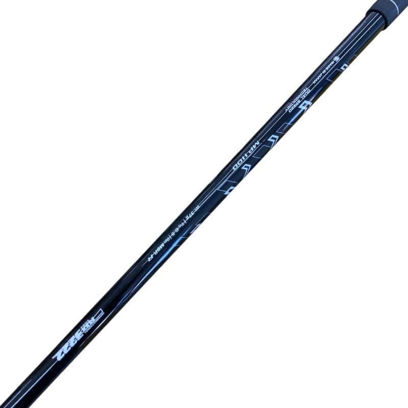 �w�w�h�n�i�Q�O�Q�O�j�@�P�O�D�T°