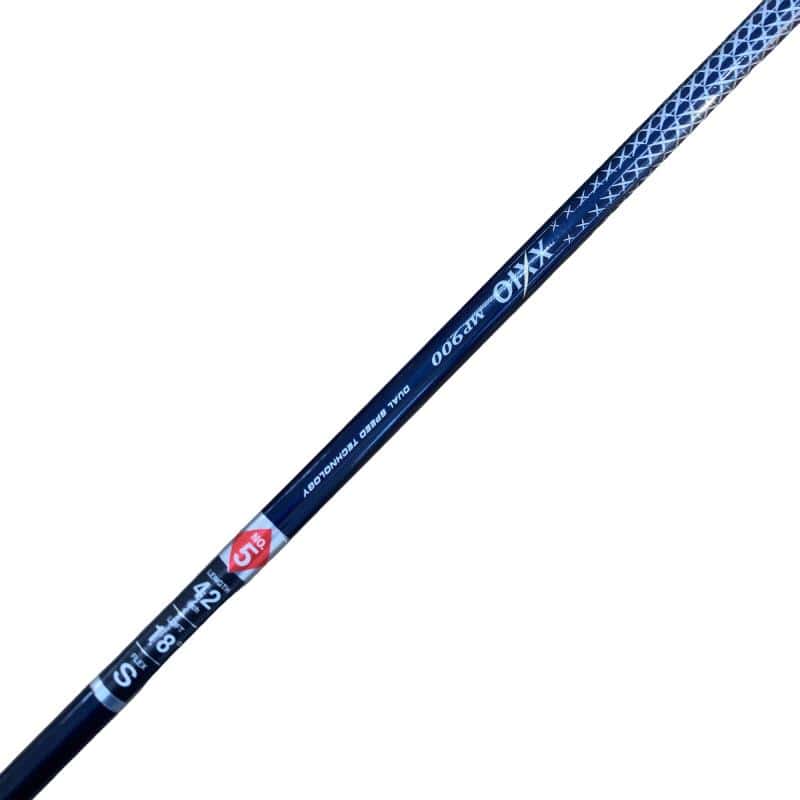 �w�w�h�n�i�Q�O�P�U�j�@�T�v