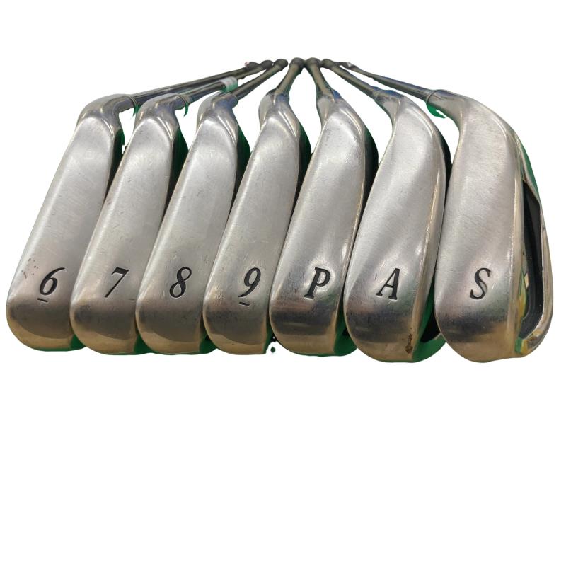 �w�w�h�n�i�Q�O�P�Q�j�@�W�r�i���{���F�V�{�Z�b�g�j