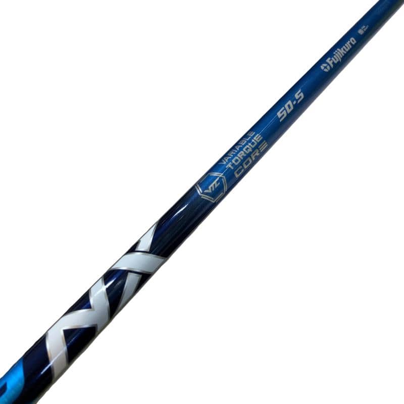 �a�q�h�c�f�d�r�s�n�m�d�@�a�Q�@�R�v