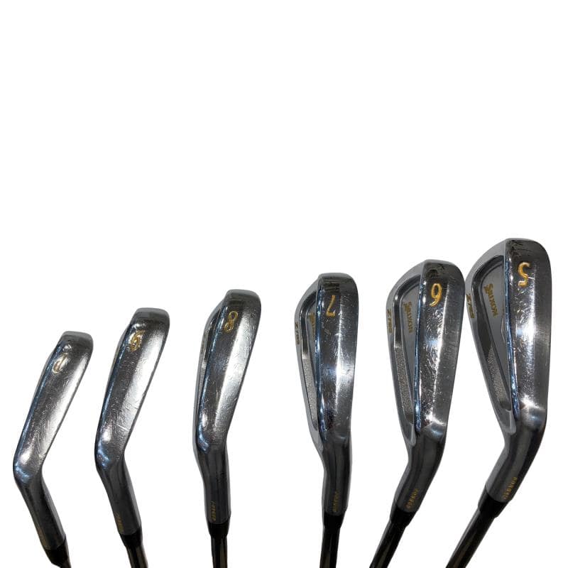 �r�q�h�w�n�m�@�y�V�W�T�@�@�U�r�i���{���F�U�{�Z�b�g�j