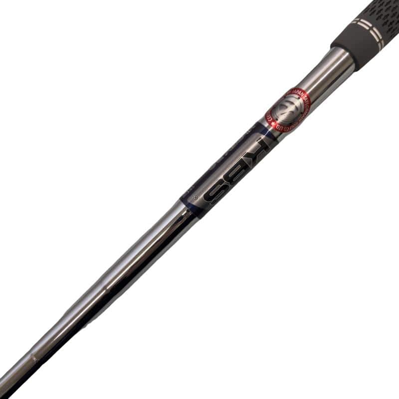 �s�����������@�l�������@�l�h�k�k�d�c�@�f�q�h�m�c�@�g�h�|�s�n�d�i�Q�O�Q�Q�j�@�T�W°�^�O�V°