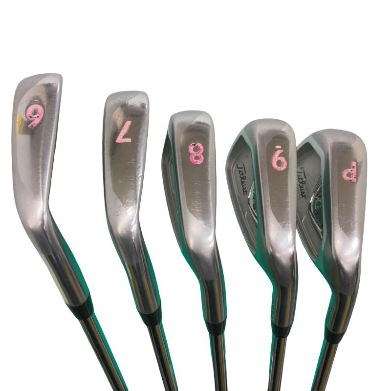 �s���������������@�u�f�R�i�Q�O�P�W�j�@�T�r�i���{���F�T�{�Z�b�g�j