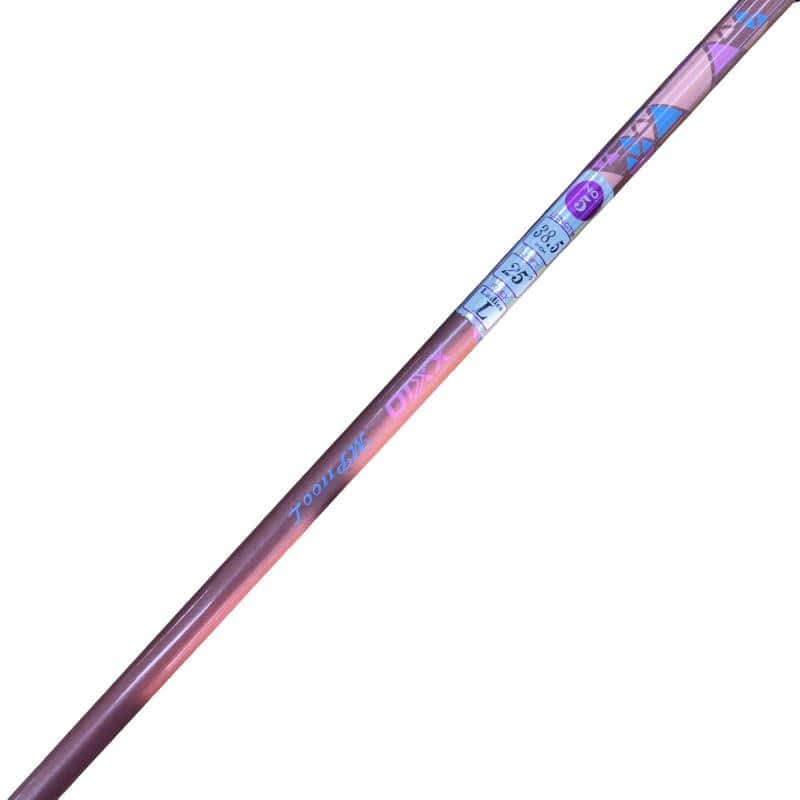 �w�w�h�n�i�Q�O�Q�O�j�@�g�T�i�{���h�[�j�@���f�B�[�X