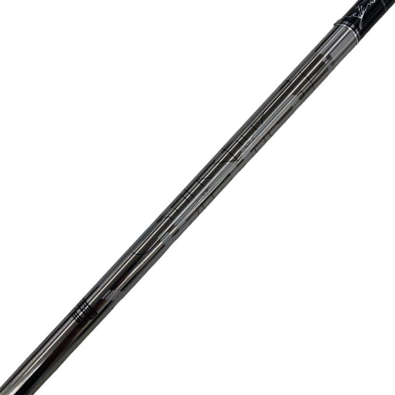 �f�S�Q�T�@�k�r�s�@�@�X°�i�A�[�R�X�����j