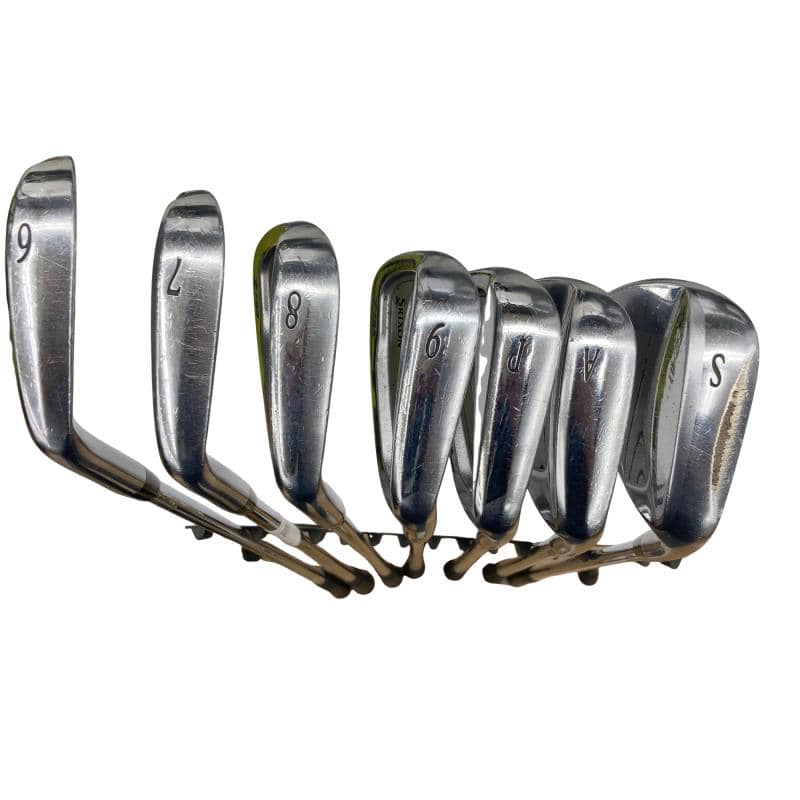 �r�q�h�w�n�m�@�y�V�W�T�@�@�W�r�i���{���F�V�{�Z�b�g�j