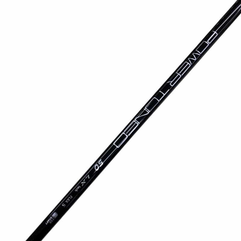 �o�`�q�`�k�k�`�w�@�R�O�T�l�c�@�P�R�D�T°