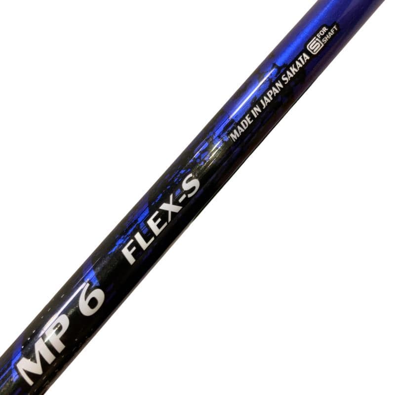 �s�n�t�q�@�v�n�q�k�c�@�s�v�V�T�V�@�T�v