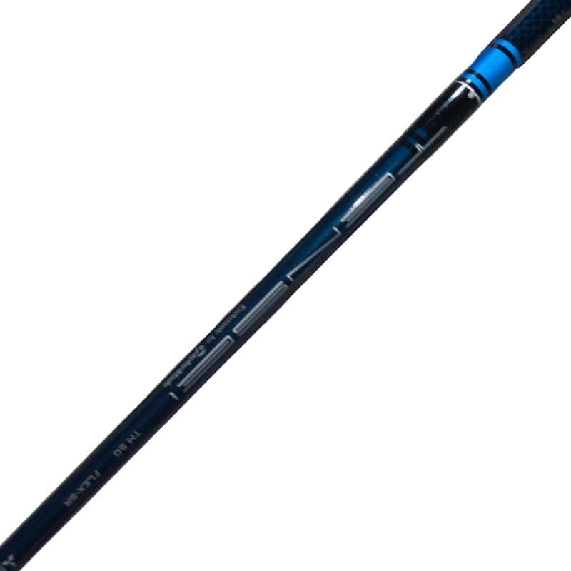 �r�h�l�Q�@�l�`�w�|�c�@�P�O�D�T°