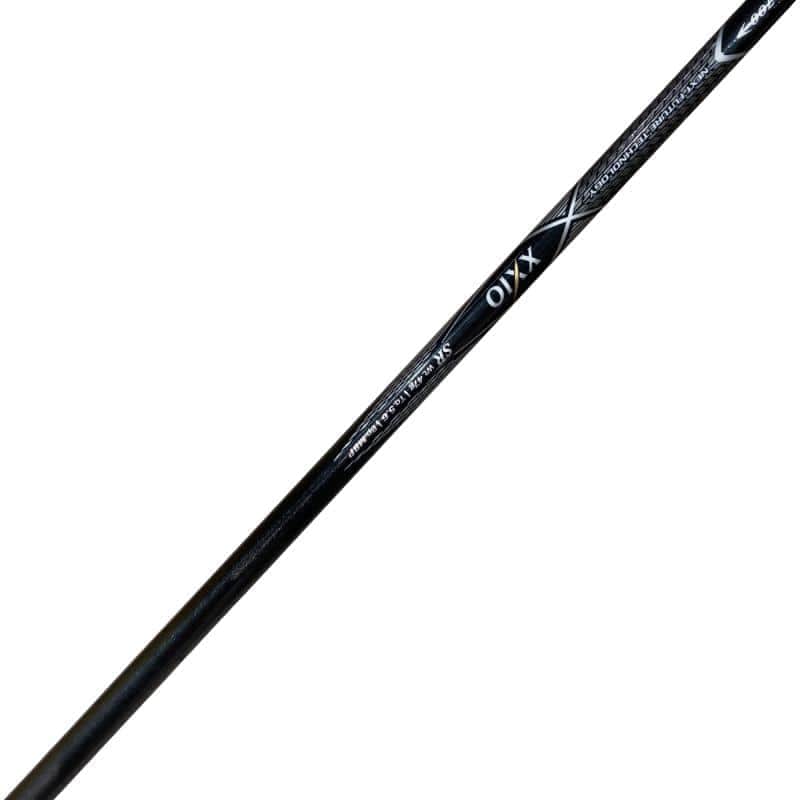 �w�w�h�n�i�Q�O�P�Q�j�@�S�v