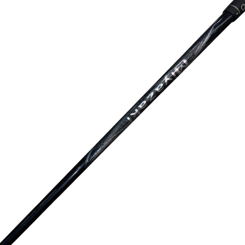 �w�w�h�n�i�Q�O�P�U�j�@�t�S�i�u���b�N�j