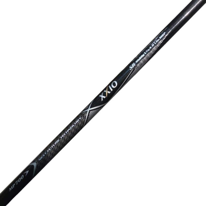 �w�w�h�n�i�Q�O�P�Q�j�@���T