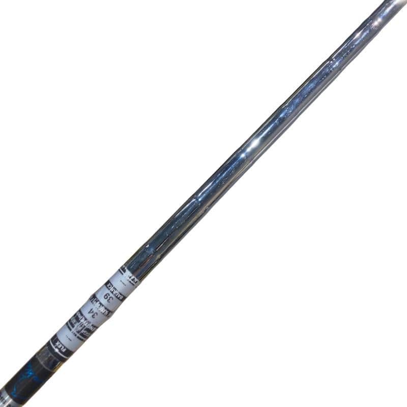 �c�������������@�q�������������@�v���������@�c�q�v�|�P�P�X�@�R�X°�@�R�S�C���`�i�W�����{�O���b�v�j