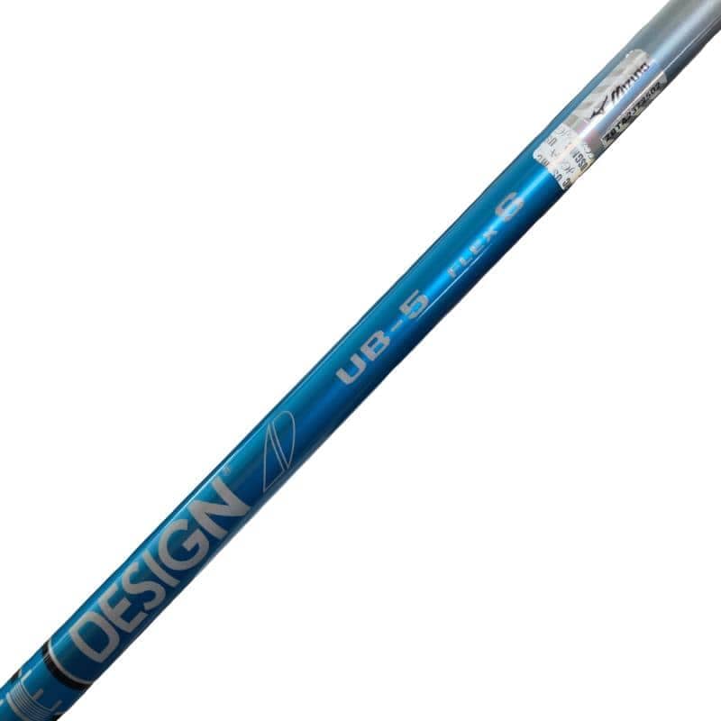 �l�����������@�r�s�|�w�@�Q�Q�O�@�P�O�D�T°