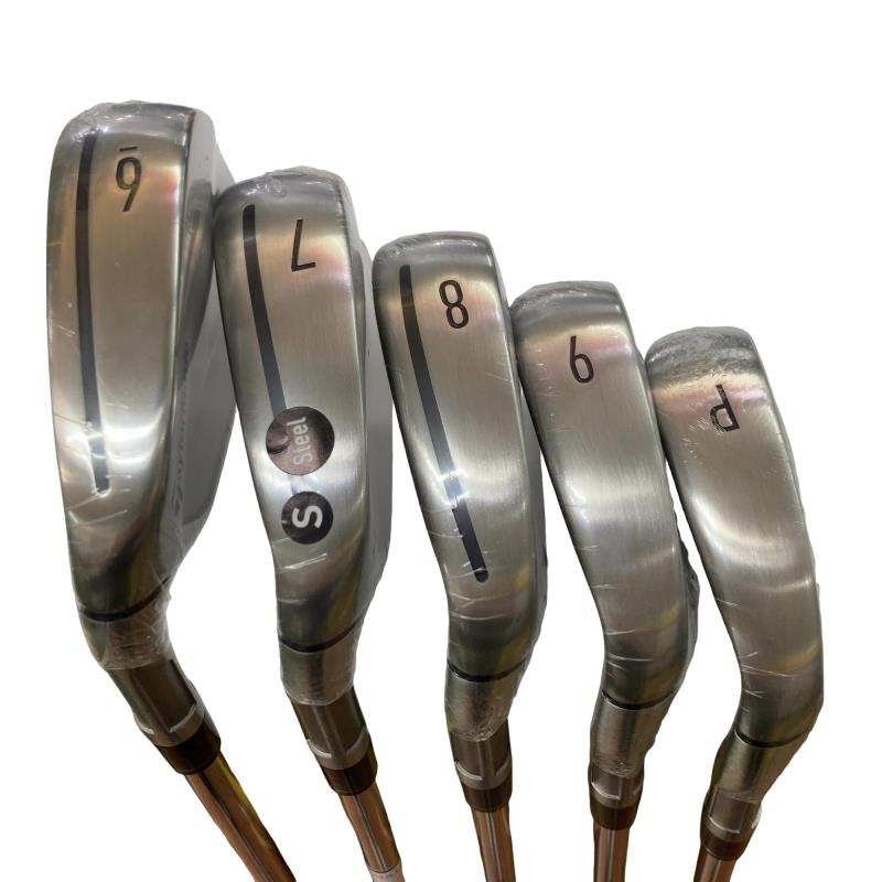 �r�s�d�`�k�s�g�@�@�T�r�@���t�e�B�i���{���F�T�{�Z�b�g�j