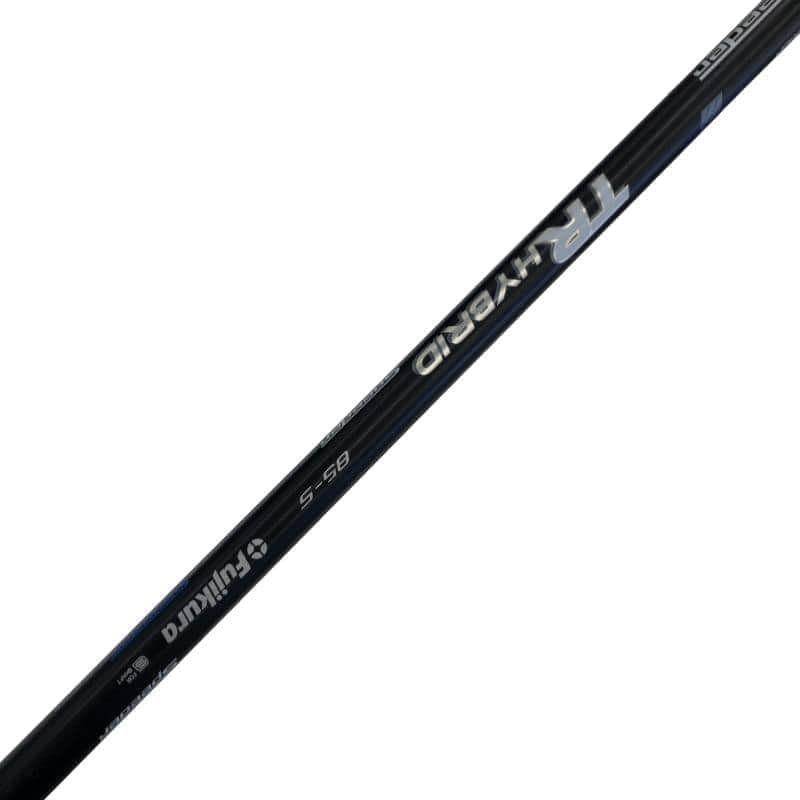 �q�������q���@�q�����@�u�@�u�P�@�t�s�@�Q�S°