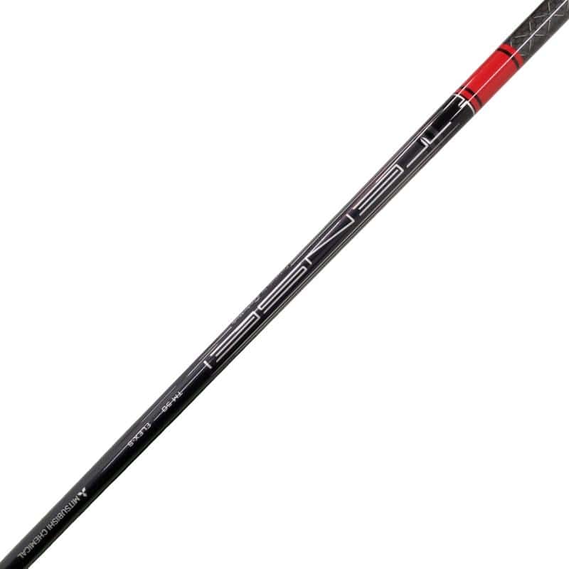 �r�s�d�`�k�s�g�Q�@�@�X°