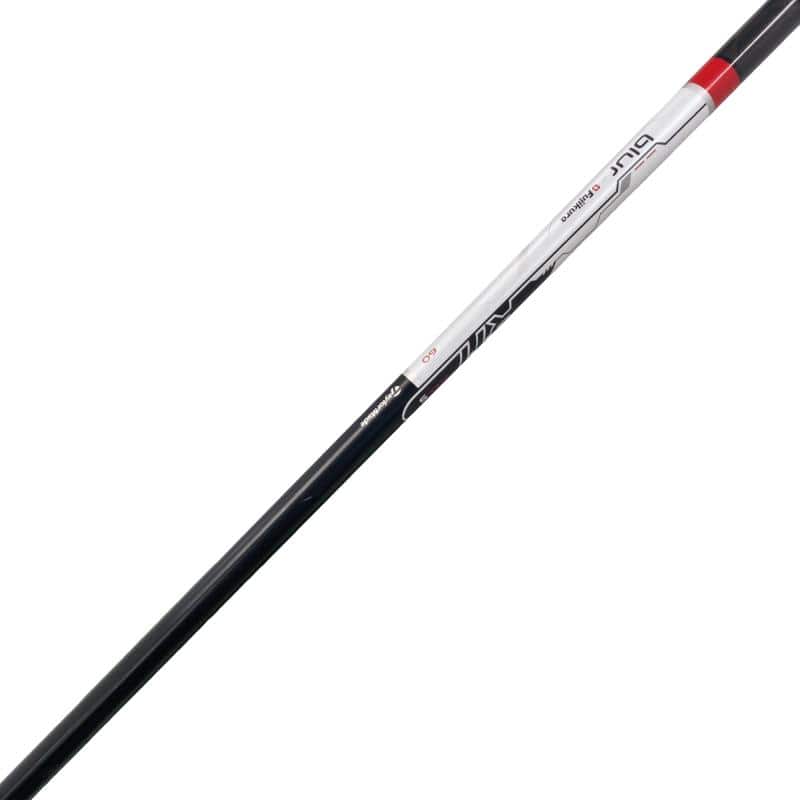 �q�P�P�@�R�v