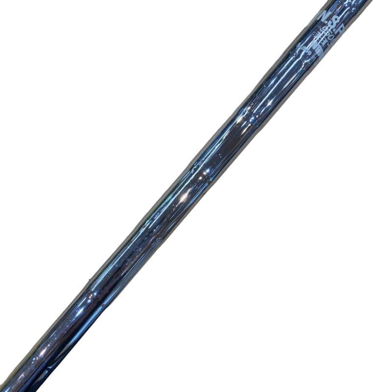 �q�l�|�P�P�@�j�b�P���N�������b�L�@�T�Q°�^�O�W°