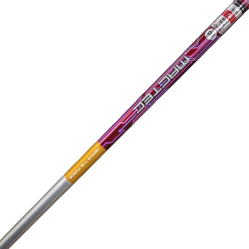 �l�`�b�s�d�b�@�e�g�@�P�O�P�@�T�v