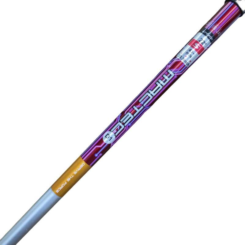 �l�`�b�s�d�b�@�t�g�@�P�O�P�@�t�S