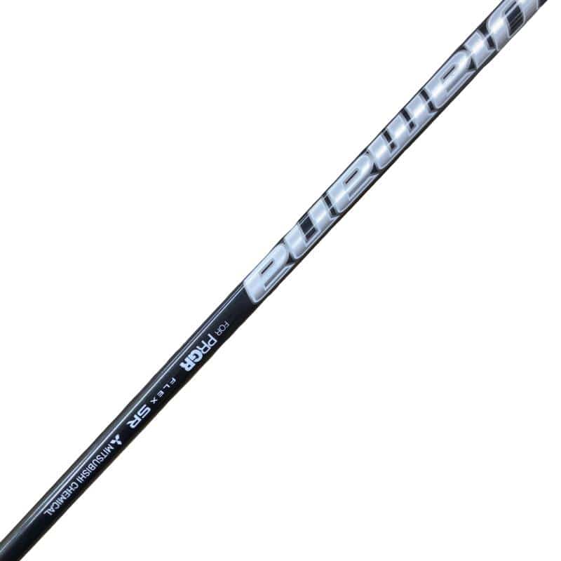 �q�r�@�i�t�r�s�i�Q�O�Q�Q�j�@�P�O�D�T°