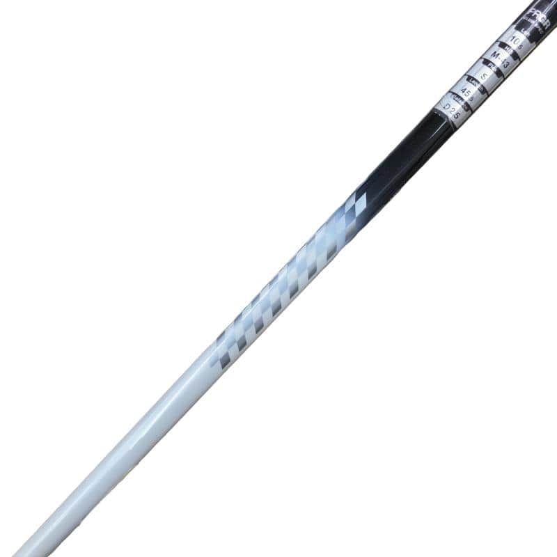 �q�r�@�e�i�Q�O�P�V�j�@�P�O�D�T°