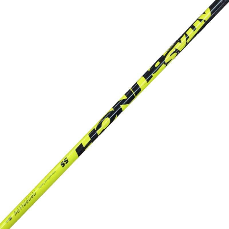 �j�h�m�f�@�e�X�@�r�o�d�d�c�a�`�b�j�@�@�X°�i�C�G���[�j