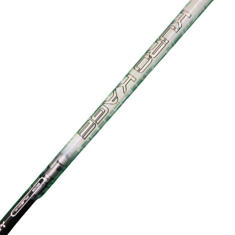 �u�q�Q�r�@�b�n�u�d�q�s�@�s�n�t�q�@�P�v�@�t�r�`