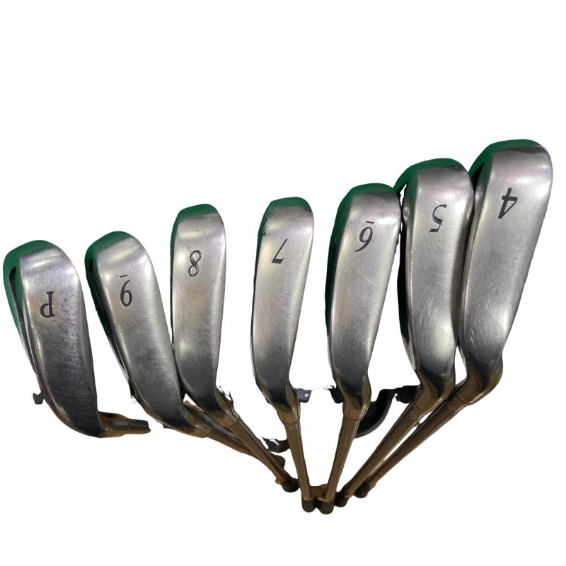 �w�w�h�n�i�Q�O�P�Q�j�@�W�r�i���{���F�V�{�Z�b�g�j