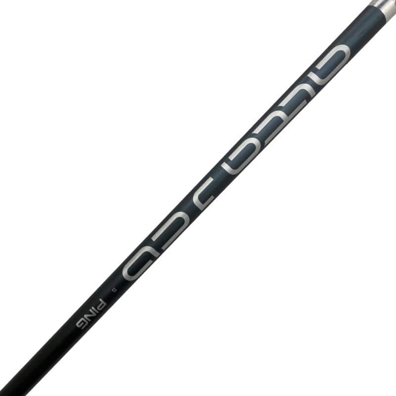 �f�S�Q�T�@�t�T�i�A�[�R�X�����j