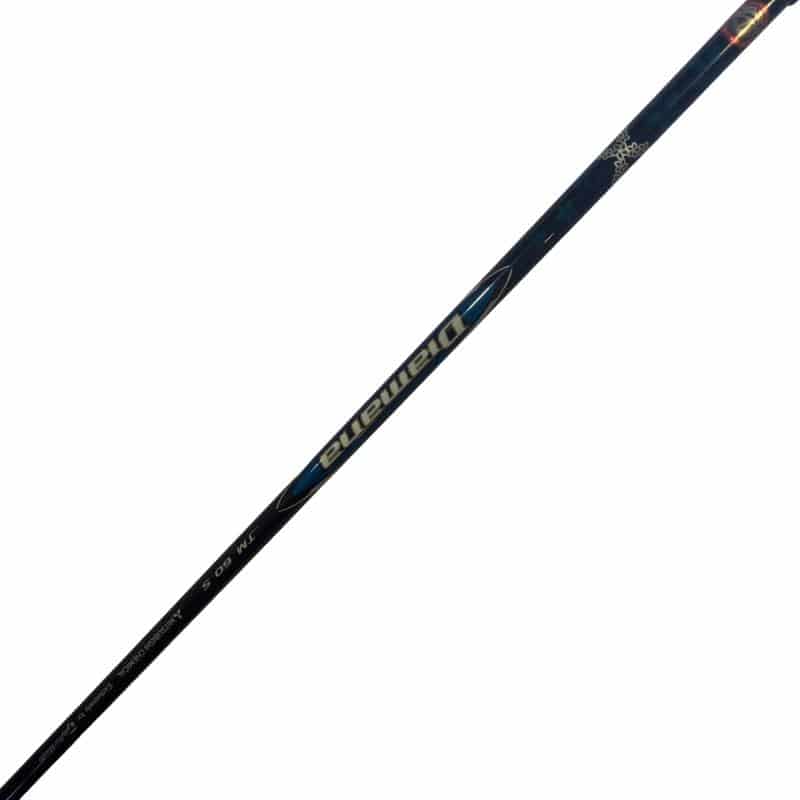 �p���P�O�@�t�R