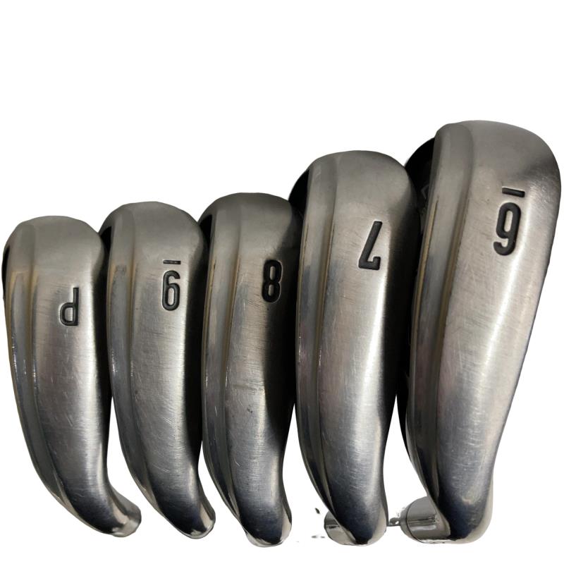 �q�n�f�t�d�@�r�s�`�q�@�T�r�i���{���F�T�{�Z�b�g�j