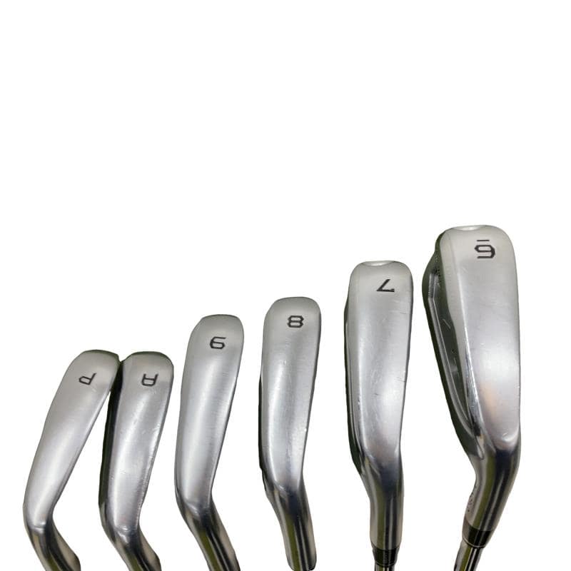 �s�n�t�q�@�v�n�q�k�c�@�s�v�V�T�V�o�@�U�r�i���{���F�U�{�Z�b�g�j